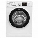 Hotpoint RSSG 724 JB EU – masina de spalat inteligenta si destul de incapatoare, la un pret avantajos!