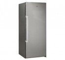 Hotpoint SH6 1Q XRD – frigider silentios si elegant din clasa A+, cu volum net total de 321 litri!