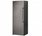 Hotpoint UH6F1CX – congelator premium din clasa A+, cu sistem No Frost si volum total de 222 litri!
