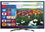 Hyundai 32 HYN 5000BF – televizor Smart FHD LED cu diagonala de 81 cm si pret accesibil!