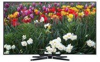 Hyundai 48 HYN 1450BF – televizor LED cu ecran FHD de 122 centimetri si sunet captivant!