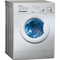 Masina de spalat rufe IT Wash, E3S710D, 7 kg, 1000 Rpm – gama de varf