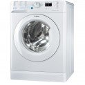 Indesit BWA 71252 W – masina de spalat moderna si destul de incapatoare, cu 16 programe de spalare!