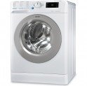 REVIEW – Indesit BWE 91484X WSSS EU