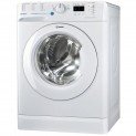 REVIEW – Indesit BWSA 51052W EU