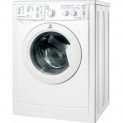 Indesit IWC 71251 C ECO – masina de spalat rufe accesibila si buna din clasa A+!