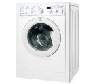 Indesit IWD 71252 C ECO EU – masina de spalat rufe cu un raport calitate-pret foarte bun!