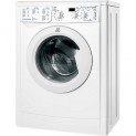 Masina de spalat rufe Indesit IWSD61251CECO la oferta