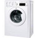 Indesit IWSE51051CECO – masina de spalat rufe Slim cu un raport calitate-pret foarte bun!