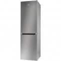 Indesit LR8 S1 S – combina frigorifica cu tehnologie FrostLess si sistem Black Out Sensor!