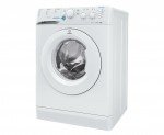 Indesit XWA 71051 W EU – masina de spalat rufe cu un raport calitate-pret excelent!