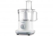 REVIEW: Robot de bucatarie Kenwood FPP210-True – Modern, elegant și cu posibilitatea de spălare în mașina de spălat vase!