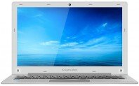 Kruger&Matz Explore 1401 – ultrabook cu design ultra-portabil, ecran FHD de 14 inch si performanta buna!