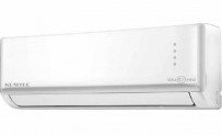 Kumtel KTMSW12 – aparat de aer conditionat accesibil si silentios de 12000 BTU/h, cu tehnologia Inverter!