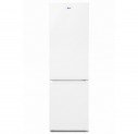 LDK CF 290A+ – combina frigorifica accesibila, moderna si destul de spatioasa!