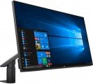 REVIEW: Monitor LED IPS Dell U2717DA 27″ UltraSharp InfinityEdge – Cu tehnologia IPS!