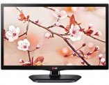 LG 24MT47D – televizor LED cu ecran HD de 24 inch, sunet stereo si tuner digital incorporat!