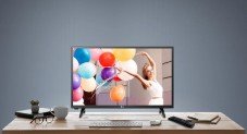 REVIEW – LG 28TK430V-PZ