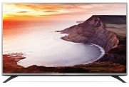 Televizor LED LG, 43LF540V, 109 cm, Full HD – tehnologie din 2015