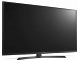 LG 43UJ635V – televizor LED Smart cu ecran 4K HDR de 43 inch si sistem Ultra Surround de 20W!