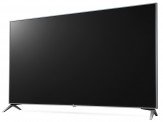 LG 49SK7900PLA – televizor Smart de 49 inch, cu tehnologia Super UHD si rezolutia 4K UltraHD!