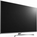 REVIEW – LG 49UK7550MLA