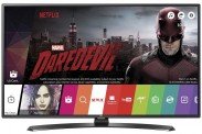 LG 55LH630V – Smart TV nou cu ecran Full HD de 139 cm si sistem de operare webOS 3.0!