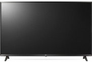 LG 60UJ6307 – televizor 4K Smart de 60 inch, cu tehnologia HDR si platforma webOS 3.5!