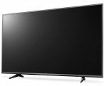 LG 65UH600V – Smart TV nou cu design Ultra Slim, ecran UHD 4K de 164 cm si sunet captivant!