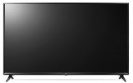 LG 65UK6100PLB – televizor 4K Smart de 65 inch, cu tehnologia Active HDR si platforma webOS!