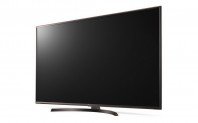 REVIEW – LG 65UK6400PLF