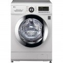 LG F1496AD3 – masina de spalat rufe moderna, spatioasa si destul de performanta, cu uscator!