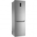 LG GBB59PZDZS – combina frigorifica NoFrost de 318 litri, dedicata pentru cuplurile tinere!