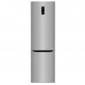 LG GBB60PZDZS – combina frigorifica moderna si destul de spatioasa, cu sistem de racire Total No Frost!