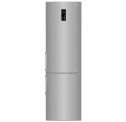 LG GBB60PZFZB – combina frigorifica cu sistem Total No Frost si o capacitate destul de buna!