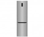 LG GBP20PZQFS – combina frigorifica din inox premium, cu un raport calitate/pret excelent!