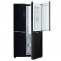 LG GSM860BMAV – side by side premium cu functia door-in-door si tehnologia No Frost!