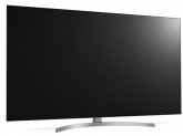 REVIEW – LG OLED55B8SLC