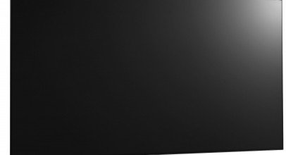 REVIEW – LG OLED55B8SLC