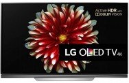 LG OLED65E7V – OLED TV 4K de 65 inch, cu tehnologiile avansate Dolby Vision si Dolby Atmos!
