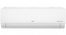 LG Standard Plus P12EN – aparat de aer conditionat de 12000 BTU/h, cu tehnologia Smart Inverter si Wi-Fi Ready!