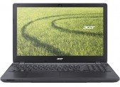 Acer Aspire E5-551G-823E – laptop cu o placa video dedicata