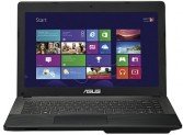 Asus X451MAV-VX285B – laptop cu Microsoft Windows 8.1 instalat