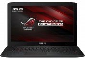 Laptop Gaming ASUS ROG GL552JX-DM019D – design superb si performante maxime!