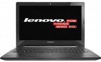 Lenovo Ideapad G50-70 – laptop cu procesor i5