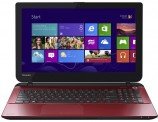 Toshiba Satellite L50-B-1CE – laptop subtire cu design unic