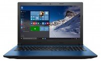 Lenovo 305-15IBD – laptop accesibil cu design elegant si performanta buna!