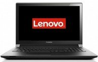 Lenovo B41-30 – laptop accesibil si elegant, ideal pentru utilizarea normala de zi cu zi!