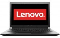 Lenovo B51-80 – laptop cu un procesor puternic Skylake si o placa video dedicata!
