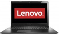 Lenovo B70-80 – laptop elegant cu ecran HD+ de 17,3 inch si performanta buna!